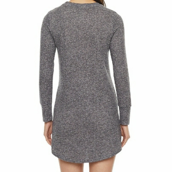 Juicy Couture sleep shirt - Picture 3 of 3